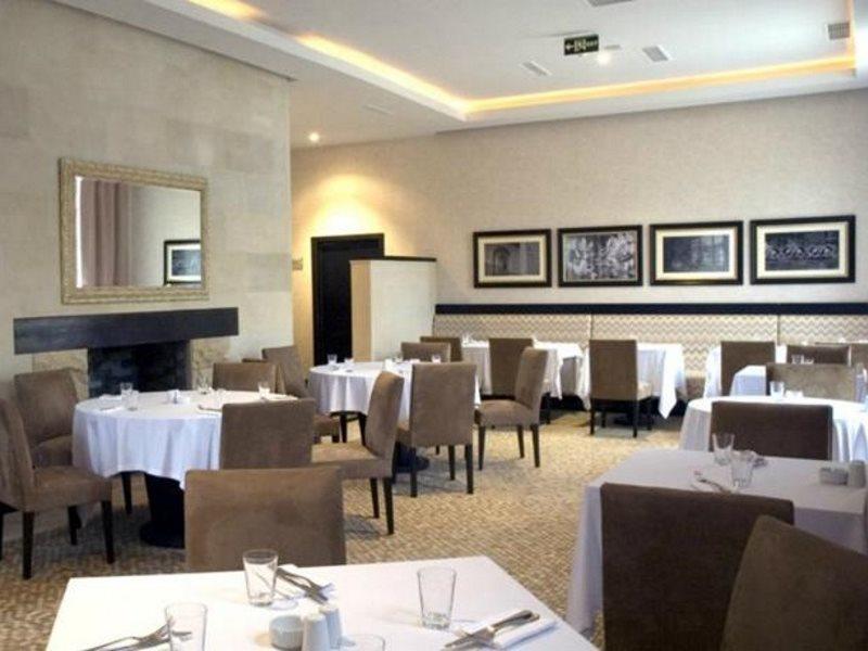 Sheki Saray Hotel Екстер'єр фото