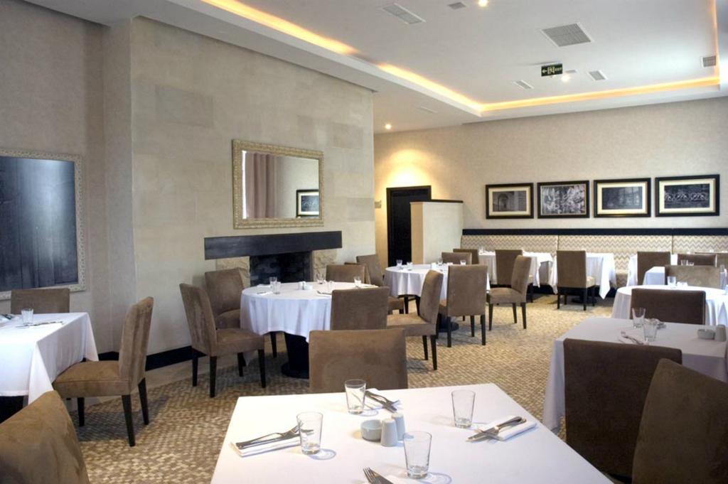 Sheki Saray Hotel Екстер'єр фото